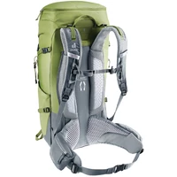 Deuter Trail Pro 36 túrahátizsák 