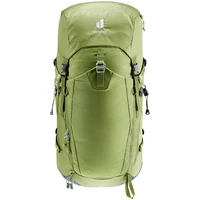 Deuter Trail Pro 36 túrahátizsák 