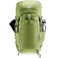 Deuter Trail Pro 36 túrahátizsák 