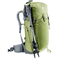 Deuter Trail Pro 36 túrahátizsák 