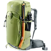 Deuter Trail Pro 36 túrahátizsák 