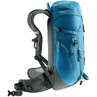 Deuter Trail 18 túrahátizsák