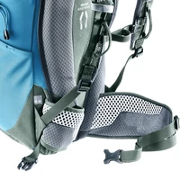 Deuter Trail 18 túrahátizsák