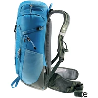 Deuter Trail 18 túrahátizsák