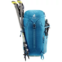 Deuter Trail 18 túrahátizsák