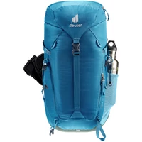 Deuter Trail 18 túrahátizsák