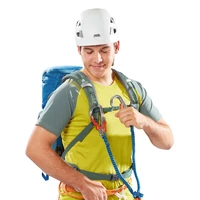 Deuter Trail 18 túrahátizsák