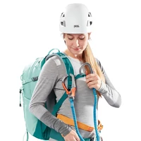 Deuter Trail 23 SL női túrahátizsák