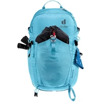 Deuter Trail 23 SL női túrahátizsák