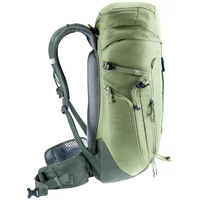 Deuter Trail 24 túrahátizsák