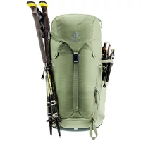 Deuter Trail 24 túrahátizsák