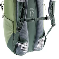 Deuter Trail 24 túrahátizsák