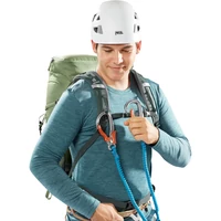 Deuter Trail 24 túrahátizsák