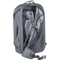 Deuter Aviant Access 50 SL női utazótáska