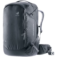 Deuter Aviant Access 50 SL női utazótáska - black