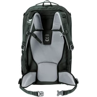 Deuter Aviant Access 50 SL női utazótáska