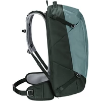 Deuter Aviant Access 50 SL női utazótáska