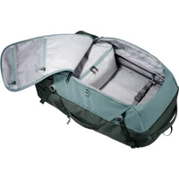 Deuter Aviant Access 50 SL női utazótáska