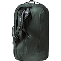 Deuter Aviant Access 50 SL női utazótáska