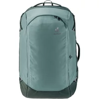 Deuter Aviant Access 50 SL női utazótáska
