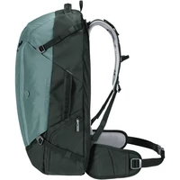 Deuter Aviant Access 50 SL női utazótáska