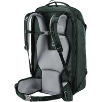 Deuter Aviant Access 50 SL női utazótáska