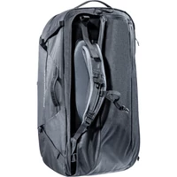 Deuter Aviant Access Pro 65 SL női utazótáska