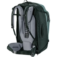 Deuter Aviant Access Pro 65 SL női utazótáska