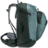 Deuter Aviant Access Pro 65 SL női utazótáska