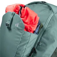 Deuter Aviant Access Pro 65 SL női utazótáska