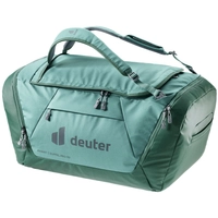 Deuter Aviant Duffel Pro 90 sport- és utazótáska - jade-seagreen