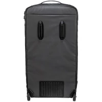 Deuter Aviant Duffel Pro Movo 90 utazótáska