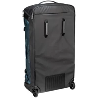 Deuter Aviant Duffel Pro Movo 90 utazótáska
