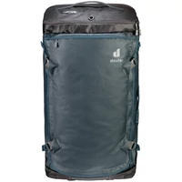 Deuter Aviant Duffel Pro Movo 90 utazótáska