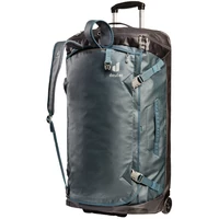 Deuter Aviant Duffel Pro Movo 90 utazótáska