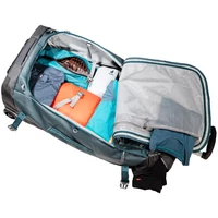 Deuter Aviant Duffel Pro Movo 90 utazótáska