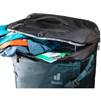 Deuter Aviant Duffel Pro Movo 90 utazótáska
