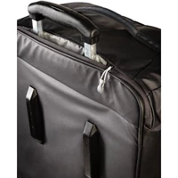 Deuter Aviant Duffel Pro Movo 90 utazótáska