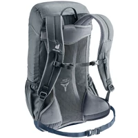 Deuter Zugspitze 24 túrahátizsák