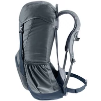 Deuter Zugspitze 24 túrahátizsák