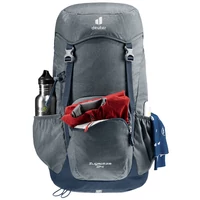 Deuter Zugspitze 24 túrahátizsák