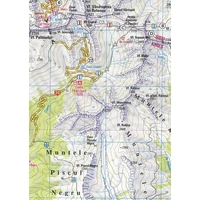 Dimap Fogarasi-havasok