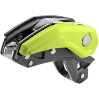 Edelrid Pinch biztosítóeszköz