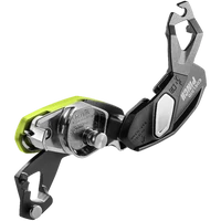 Edelrid Pinch biztosítóeszköz