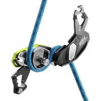 Edelrid Pinch biztosítóeszköz