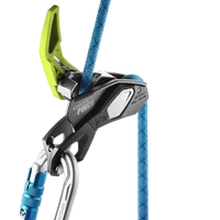 Edelrid Pinch biztosítóeszköz