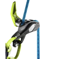Edelrid Pinch biztosítóeszköz