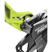 Edelrid Pinch biztosítóeszköz