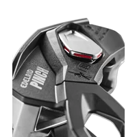 Edelrid Pinch biztosítóeszköz