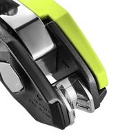 Edelrid Pinch biztosítóeszköz